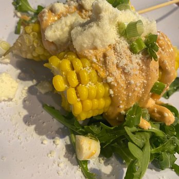 Westchester Taco Grill - Mexican Crazy Corn - Mexican Near Me - New Rochelle, New York Westchester Taco Grill - Mexican Crazy Corn - Mexican Near Me - New Rochelle, New York