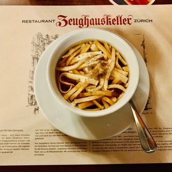 Zeughauskeller - Swiss Food Near Me - Zürich, ZH Zeughauskeller - Swiss Food Near Me - Zürich, ZH