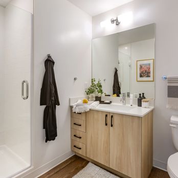 700 N 4th St - Apartments Near Me - Phoenix, Arizona