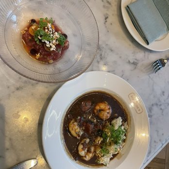 Dauphine’s - Seafood Near Me - Washington, DC, District of Columbia Dauphine’s - Seafood Near Me - Washington, DC, District of Columbia