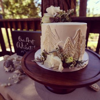 Sweet Dreams Floral Design - Floral Designers Near Me - Oakhurst, California Sweet Dreams Floral Design - Floral Designers Near Me - Oakhurst, California