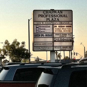 Byron M Fennema, OD - Optometrists Near Me - Orange, California Byron M Fennema, OD - Optometrists Near Me - Orange, California