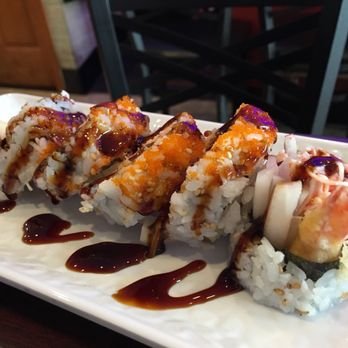Awang Kitchen - Indonesian Near Me - Elmhurst, New York