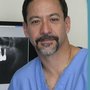 Photo of Old Orchard Periodontics & Implant Dentistry