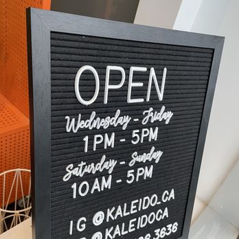 Coffee Now - Coffee Roasteries Near Me - Richmond Hill, Ontario Coffee Now - Coffee Roasteries Near Me - Richmond Hill, Ontario