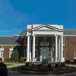 Ellington Funeral Services