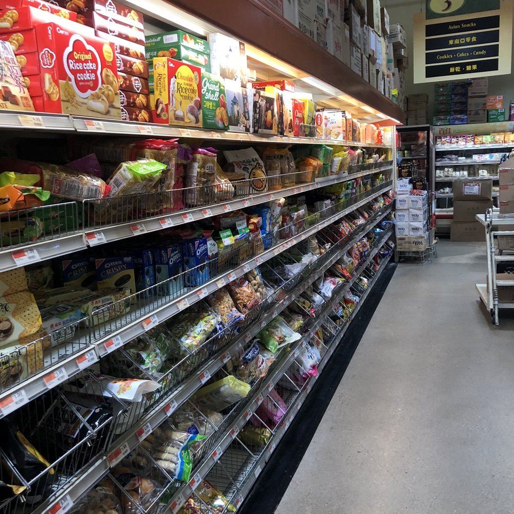 Jusgo Supermarket - Cookies - International Grocery Near Me - Houston, Texas Jusgo Supermarket - Cookies - International Grocery Near Me - Houston, Texas