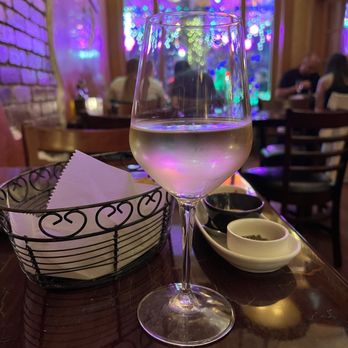 Mele Bistro - French Near Me - Arlington, Virginia Mele Bistro - French Near Me - Arlington, Virginia