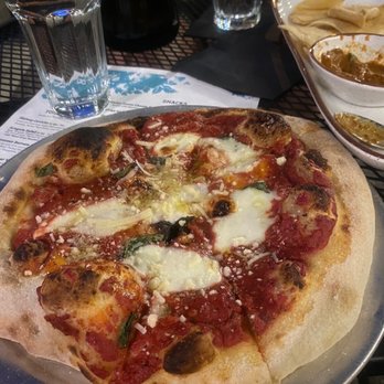 Lucille - The Queen - Pizza Near Me - Madison, Wisconsin Lucille - The Queen - Pizza Near Me - Madison, Wisconsin
