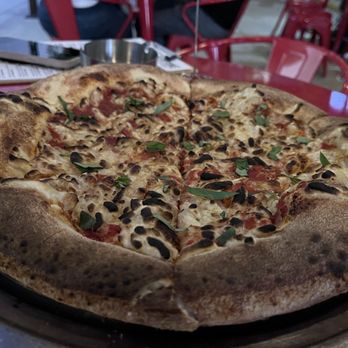 Alestone Brewing - Amazing place for pizza, beer and live music !! - Breweries Near Me - Longwood, Florida Alestone Brewing - Amazing place for pizza, beer and live music !! - Breweries Near Me - Longwood, Florida
