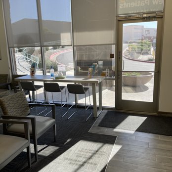 Buckeye Modern Dentistry - Buckeye Modern Dentistry Lobby exit/entrance - Dental Hygienists Near Me - Buckeye, Arizona Buckeye Modern Dentistry - Buckeye Modern Dentistry Lobby exit/entrance - Dental Hygienists Near Me - Buckeye, Arizona