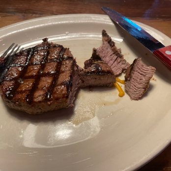 Texas Roadhouse - We'll done steak - Salad Near Me - Henderson, Nevada Texas Roadhouse - We'll done steak - Salad Near Me - Henderson, Nevada