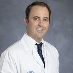 Cape Cod Orthopaedics - Donovan Driscoll, P.A.-C
