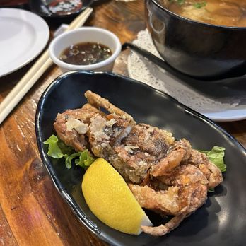 HONDA-YA Tustin - Sushi Bars Near Me - Tustin, California HONDA-YA Tustin - Sushi Bars Near Me - Tustin, California