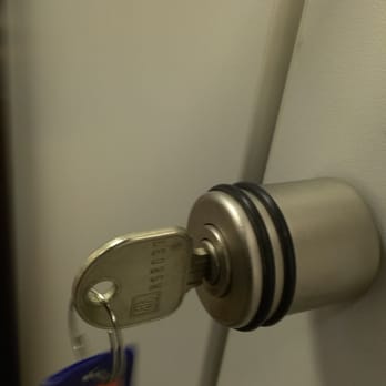 Award Locksmith - http://www.awardlocksmith.co.uk/images/high%20security%20locks%20Call%20%2001784%20614007%20%20locksmith%20staines.jpg - Keys & Locksmiths Near Me - London, XGL Award Locksmith - http://www.awardlocksmith.co.uk/images/high%20security%20locks%20Call%20%2001784%20614007%20%20locksmith%20staines.jpg - Keys & Locksmiths Near Me - London, XGL