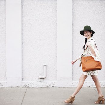 Willow Boutique - Women's Clothing Near Me - La Crosse, Wisconsin Willow Boutique - Women's Clothing Near Me - La Crosse, Wisconsin