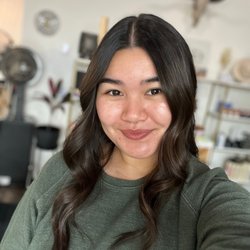 The Hive Salon