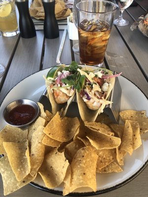 RYDER CUP GRILLE - 13 Photos - 3725 PGA Pkwy, Frisco, Texas - American