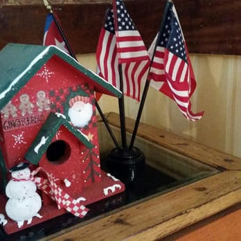 Spring Lake Inn - Bed & Breakfast Near Me - Spring Lake, New Jersey