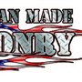Photo of American Made Masonry