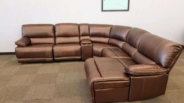 Wallaroo S Furniture And Mattresses 59 Photos Mattresses 212