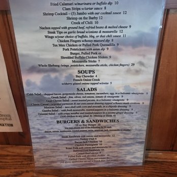 Paddy's On the Bay - Pubs Near Me - Bronx, New York Paddy's On the Bay - Pubs Near Me - Bronx, New York