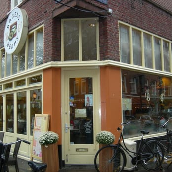 Bagels & Beans - Bagels Near Me - Amsterdam, New Hampshire