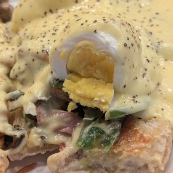 Lumpy's Diner - Breakfast & Brunch Near Me - Pittsburg, California
