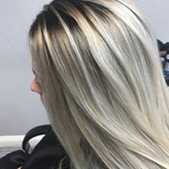 The Silver Fox Salon - Hair Salons Near Me - Gilbert, Arizona The Silver Fox Salon - Hair Salons Near Me - Gilbert, Arizona