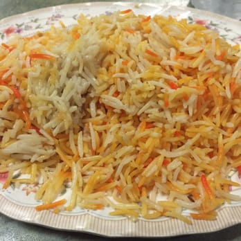 Shalimar - Basmati rice - Pakistani Near Me - San Francisco, California Shalimar - Basmati rice - Pakistani Near Me - San Francisco, California