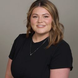 Advanced Dermatology and Cosmetic Surgery - Lily Staton, Aesthetician