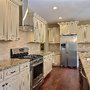 Photo of AR Homes by Newcastle Homes
