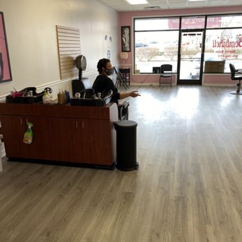 Bombshell Beauty Salon - Deep conversation - Hair Salons Near Me - Nicholasville, Kentucky Bombshell Beauty Salon - Deep conversation - Hair Salons Near Me - Nicholasville, Kentucky