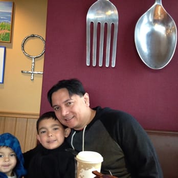 Duluth Grill - Yum! - Breakfast & Brunch Near Me - Duluth, Minnesota Duluth Grill - Yum! - Breakfast & Brunch Near Me - Duluth, Minnesota
