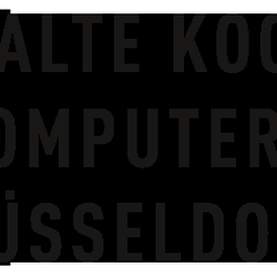 Computerschulung Düsseldorf