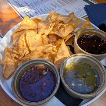 Buen Provecho - Mexican Near Me - Long Beach, California Buen Provecho - Mexican Near Me - Long Beach, California