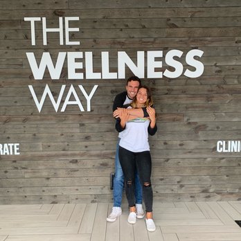 WELLNESS WAY - RALEIGH - Updated January 2025 - 3344 Hillsborough 