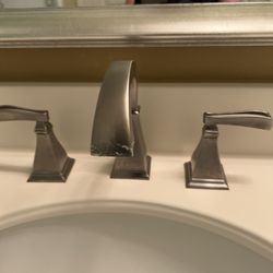 Gladis House Cleaning Services photo