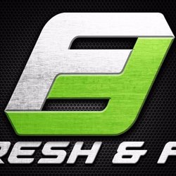 Fresh N Fit Meals