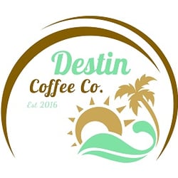Destin Coffee