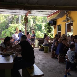 El Campo Es Leña