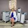 Photo of Glamour Plastic Surgery & Med Spa