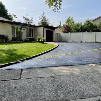 MAS Paving and Sealcoating - Masonry/Concrete Near Me - Elmont, New York MAS Paving and Sealcoating - Masonry/Concrete Near Me - Elmont, New York