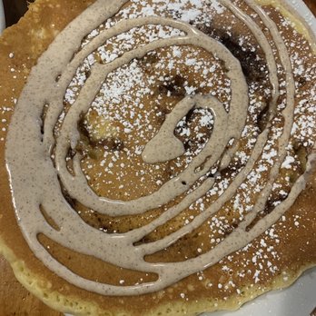 Old West Cafe - Breakfast & Brunch Near Me - Grapevine, Texas