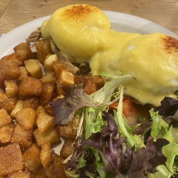Aloha Kitchen - Breakfast & Brunch Near Me - Honolulu, Hawaii Aloha Kitchen - Breakfast & Brunch Near Me - Honolulu, Hawaii