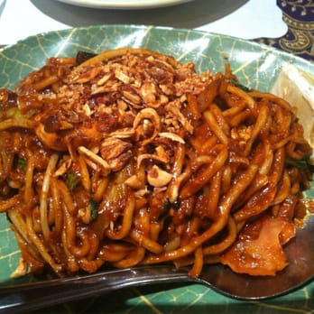 Layang Layang - Mee Goreng - Malaysian Near Me - Milpitas, California Layang Layang - Mee Goreng - Malaysian Near Me - Milpitas, California