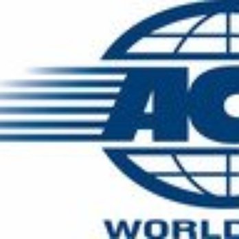 Ace World Wide Moving & Storage - Movers Near Me - Anaheim, California Ace World Wide Moving & Storage - Movers Near Me - Anaheim, California