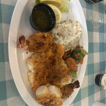 NE Seafood Shack - Seafood Near Me - Leesburg, Florida NE Seafood Shack - Seafood Near Me - Leesburg, Florida
