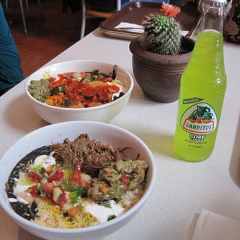 Tenoch Mexican Grill - Mexican Near Me - Seattle, Washington Tenoch Mexican Grill - Mexican Near Me - Seattle, Washington