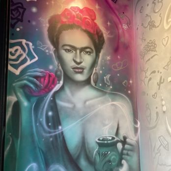 Con Azucar Cafe - Coffee & Tea Near Me - San Jose, California